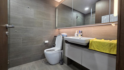 Parc Esta (D14), Apartment #500774451